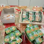 Nonno Pino 3*