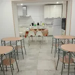 Nonno Pino Maierà