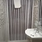 Nonno Pino Nocleg ze śniadaniem 3*