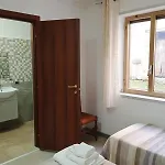 Nonno Pino Nocleg ze śniadaniem