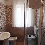 Nonno Pino
