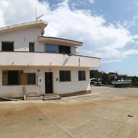 Nonno Pino * Maiera