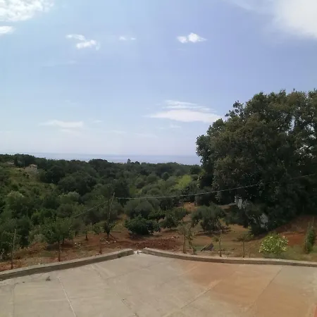 Nonno Pino Maierà