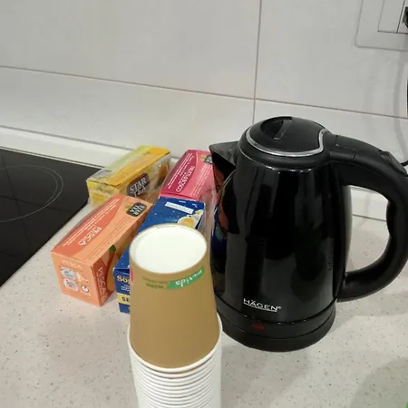 Nonno Pino 3* Maierà