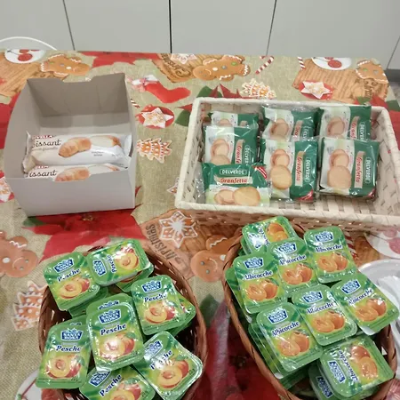 Nonno Pino *