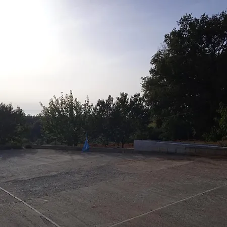 Nonno Pino 3* Maierà