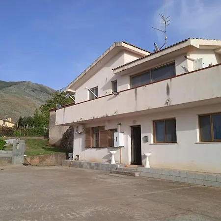 Nonno Pino Maiera