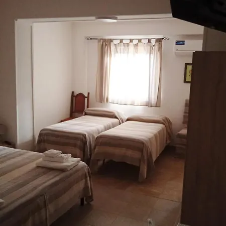 Nonno Pino 3* Maierà