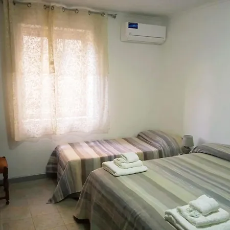 Nonno Pino 3* 마이라