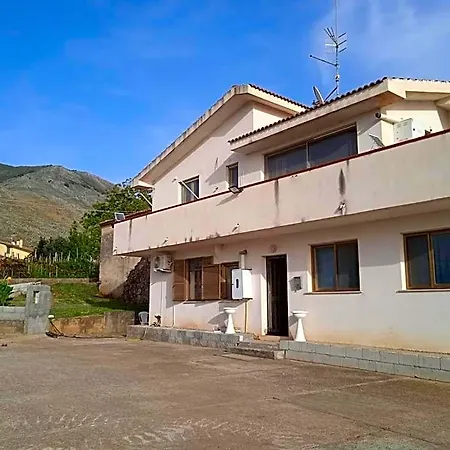 Nonno Pino 3*