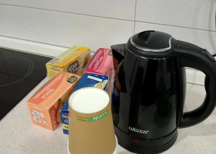 Nonno Pino 3* Maierà