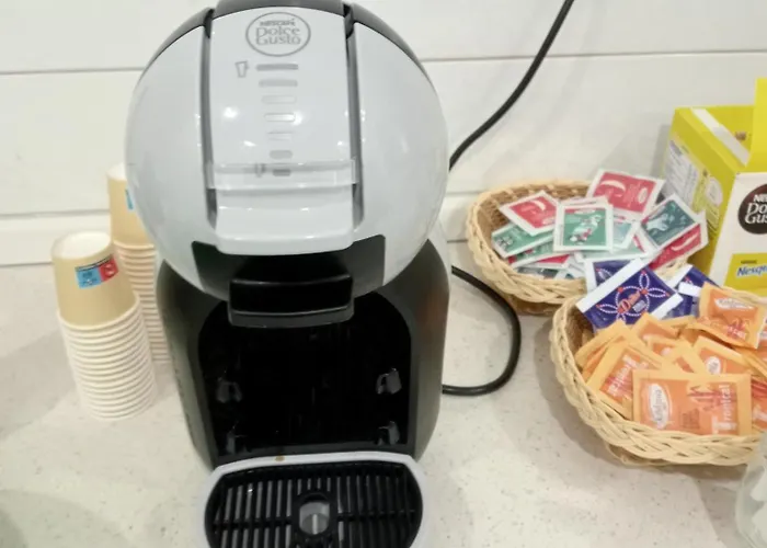 Nonno Pino 3* Maierà