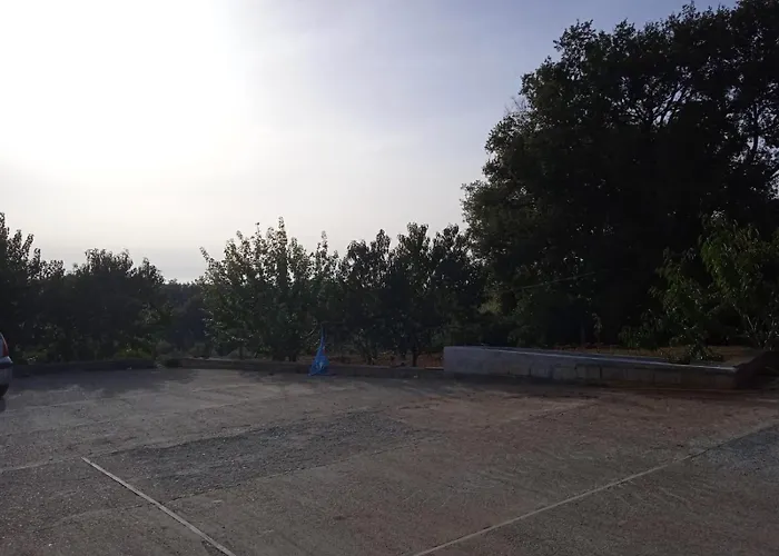 Nonno Pino 3* Maierà