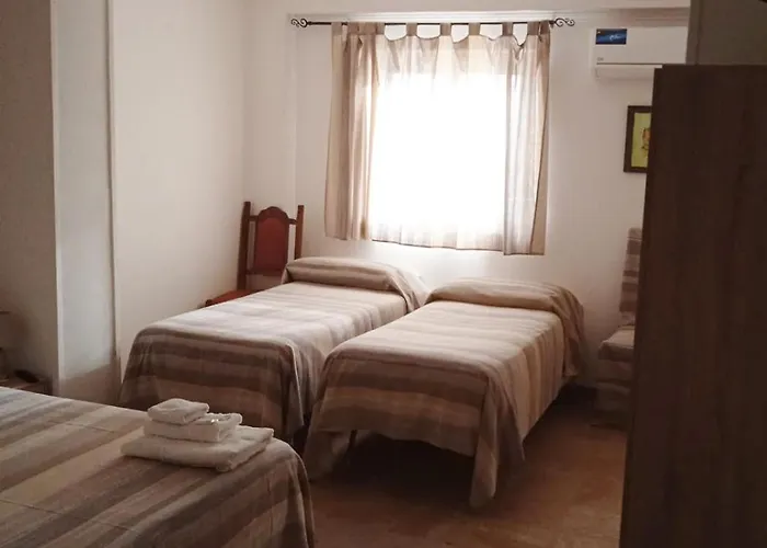 Nonno Pino 3* Maierà