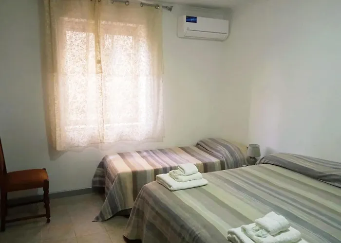 Nonno Pino 3* Maierà